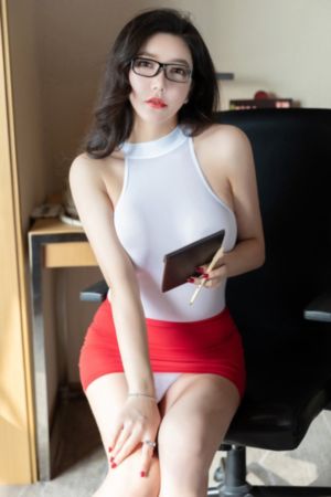 女按摩师电影