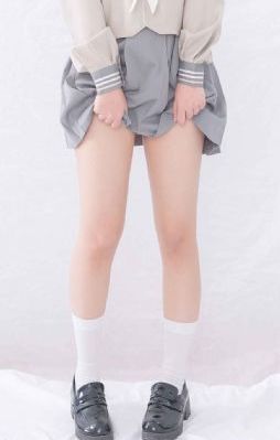 仙逆第76集完整版在线观看