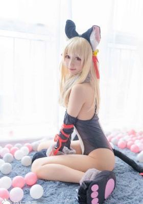 妈妈的朋友们3