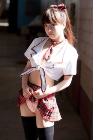 1985美式保罗与巴啦啦1