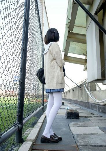 女管家电影
