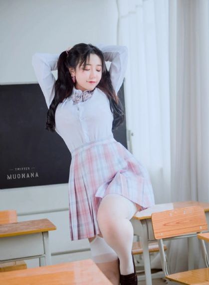 大番号