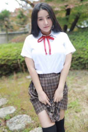 少女教育动漫在线观看完整版免费