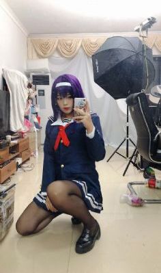 一级黄色片在线