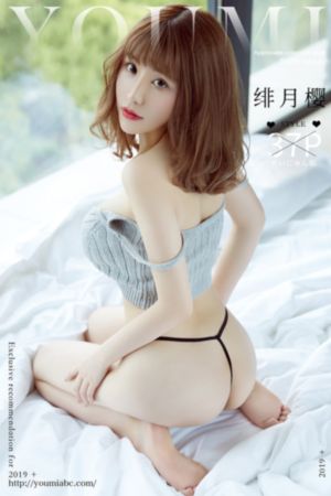 南来北往电视剧