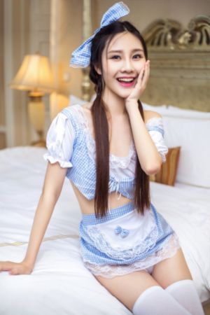 色天堂在线视频