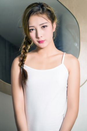 大秧歌1――79集免费