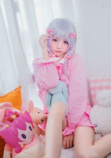 妖艳西游记