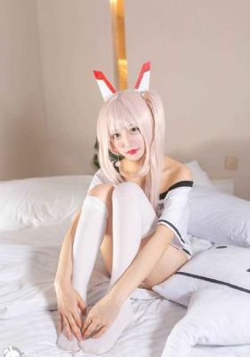 我的女神动漫在线观看第一季