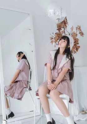 红楼梦情欲录