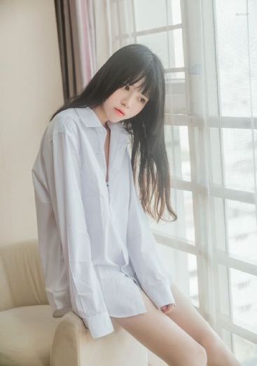 明月守护者