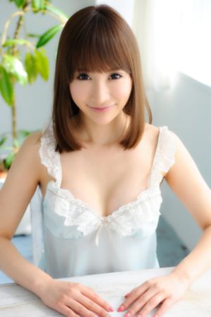 少女动漫免费观看高清电视剧韩剧