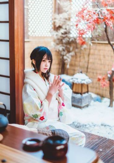 波多野结衣手机电影