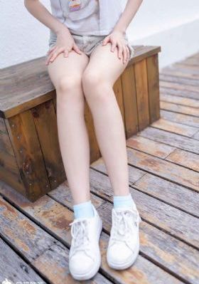 mignon动漫在线观看