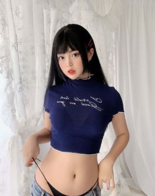 海贼王z