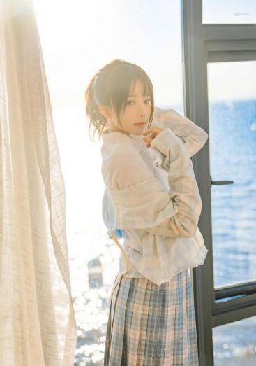 美女视频在线观看免费视频