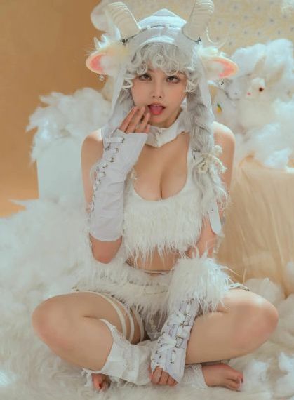 进击的巨人樱花动漫