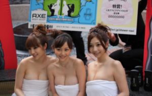 愈合伴侣韩剧