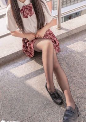 内衣办公室1-3动漫