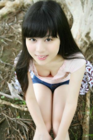 热播剧电视剧最近最火 在线播放