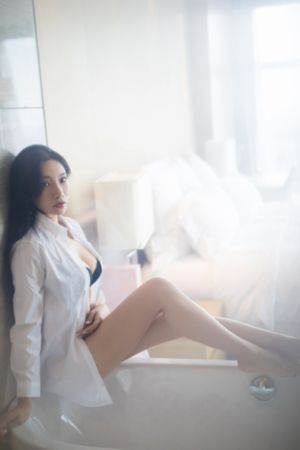 就要爱综合