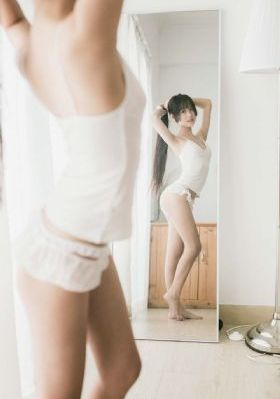 女士的品格电视剧免费观看