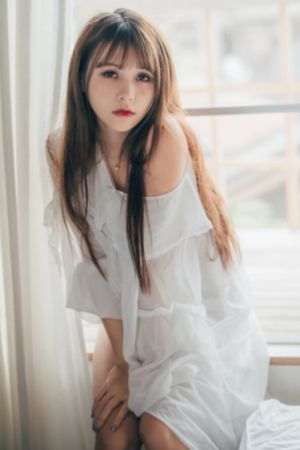 脔到她哭h粗话h好爽作文