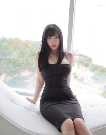 《哭悲》2