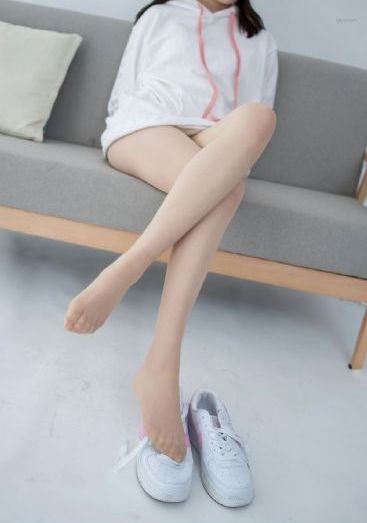 电影低俗小说