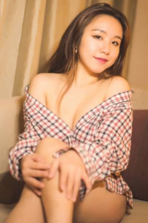 爱情公寓5在线观看