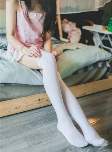小矮人电影