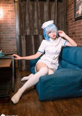 蓝色大海的传说全集在线观看