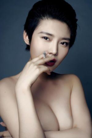 无耻之徒第七季完整版免费