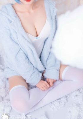 最后的生还者美剧