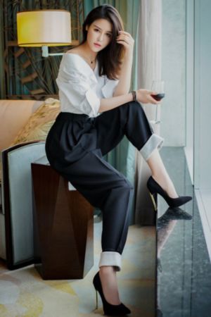 西游记电视剧86版经典