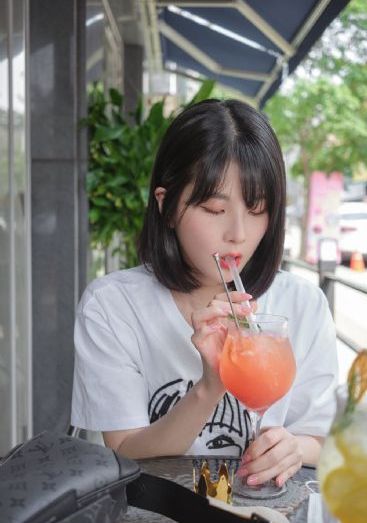 4虎最新