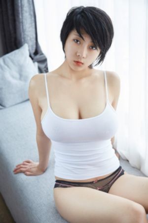 8008幸福宝官网隐藏入口破解