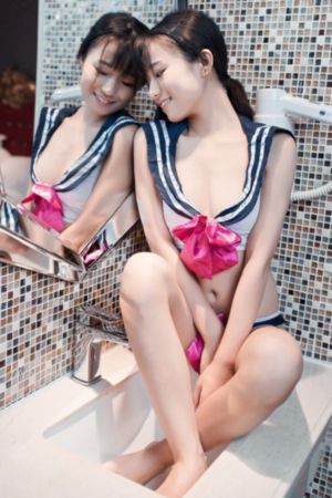在线观看午夜