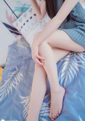 火爆倩女