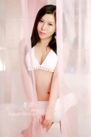 我们的2018在线完整免费观看
