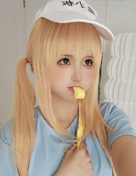 恶狗帮
