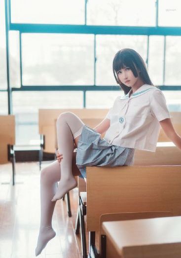 校花诡异事件 电影