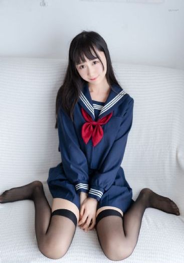 鬼话怪谈祥云寺