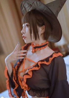 寂寞的少妇2乱理片