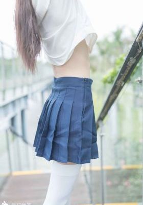 禽兽超人前传之否否正能量
