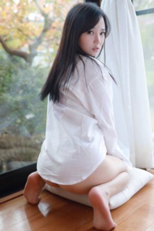 爱情不设限免费观看