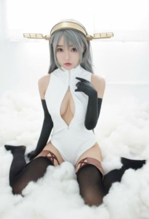 白蛇3·浮生