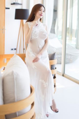刻晴大战史莱姆