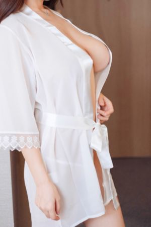 失踪少女44