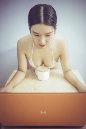 一路向西高清